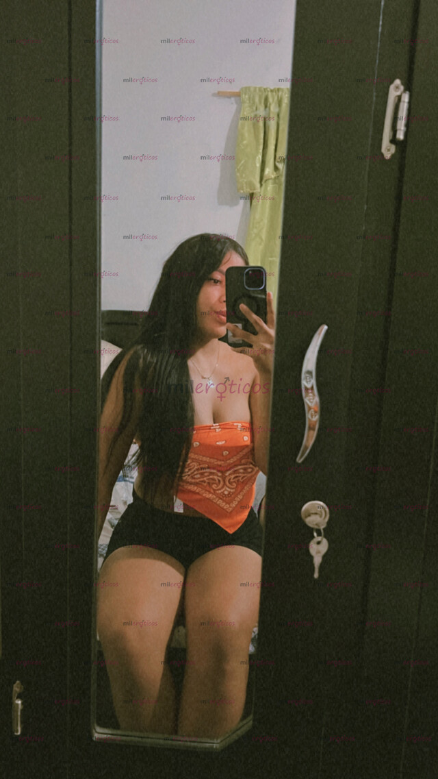 FOTOS DE HOLA ME LLAMO DANIELA, SOY DIVINA, ESCORT INDEPENDIENTE DE 23 AÑOS