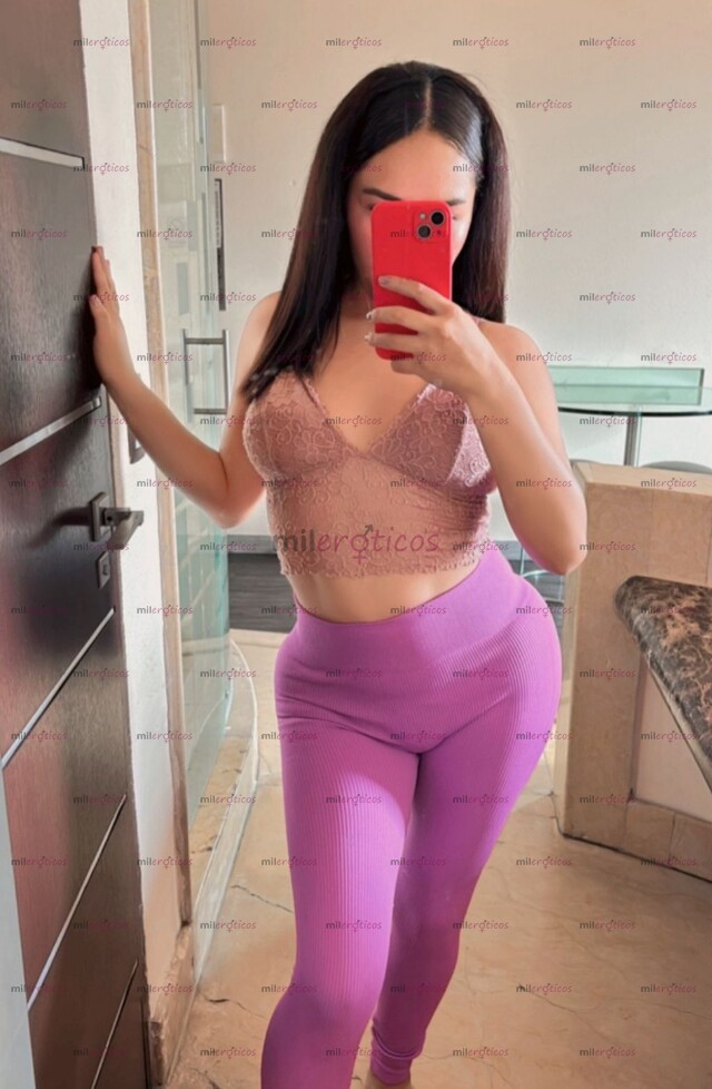 FOTOS DE DANIELA 22 AÑOS JOVENCITA CACHONDA Y ALEGRE QUE TE SACARÁ DE LA RUTINA