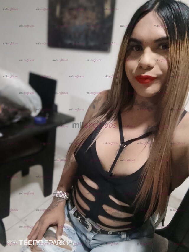 FOTOS DE CONTENIDO EXCLUSIVO CON BUENA PENETRACIÓN