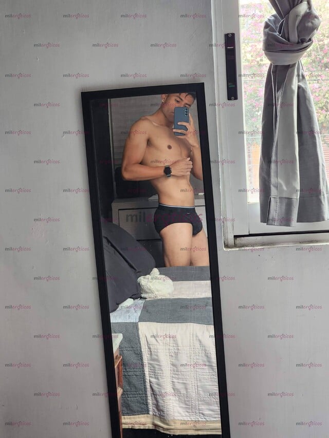 FOTOS DE RELÁJATE CON MIS MANOS Y CUERPO. MASAJES ERÓTICOS Y FINAL FELIZ 5548582997