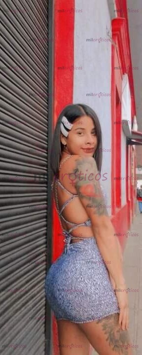 FOTOS DE ARDIENTE Y SEXUAL NIÑA TRANS NUEVA ECUATORIANA POR PRIMERA VES SITIO24HRS