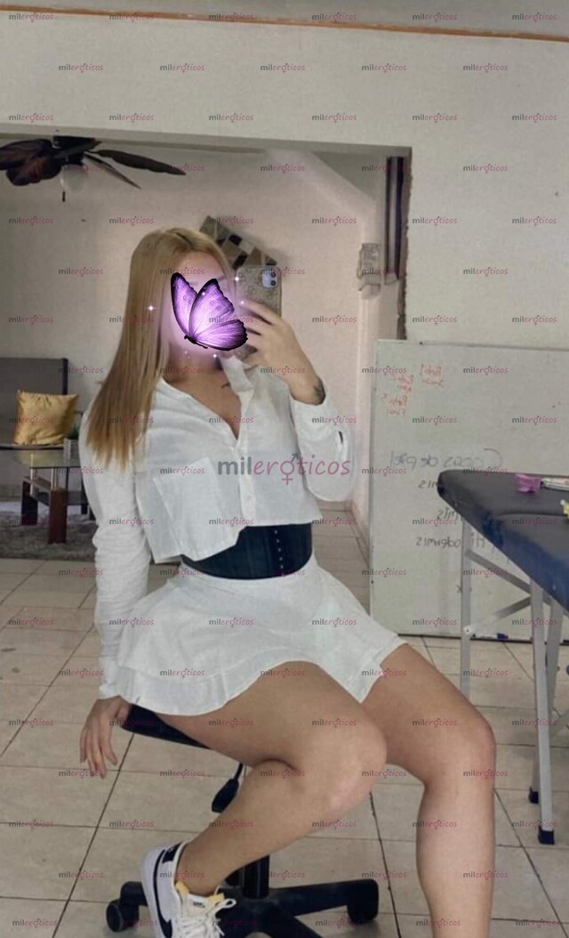 FOTOS DE PAMELA LISTA PARA ATENDERTE A HOTEL MOTEL O TU DOMICILIO COMPLETAMENTE INDEPENDI