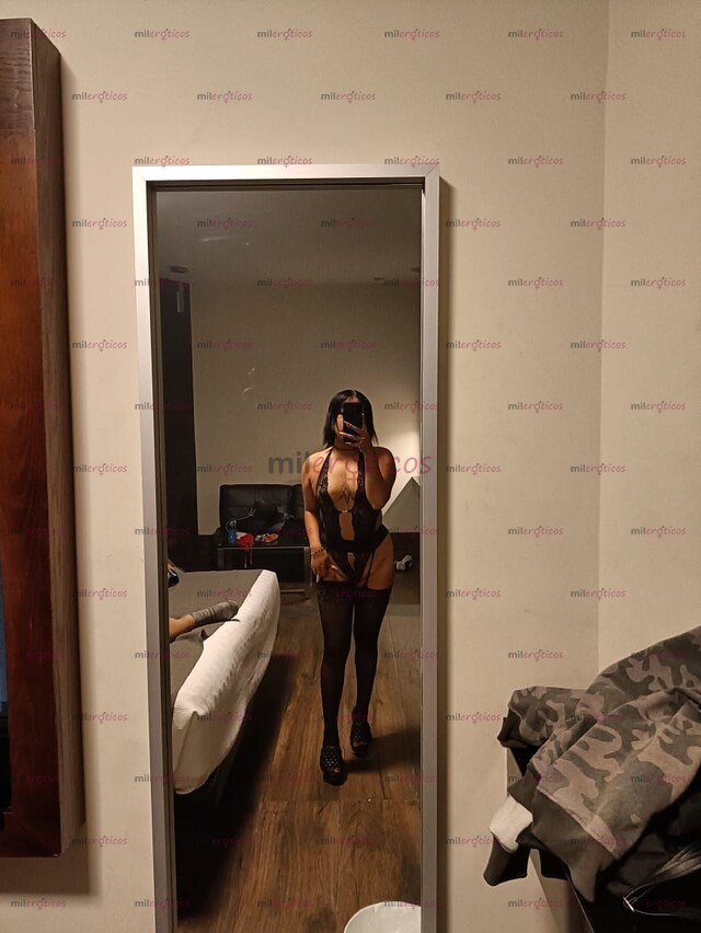 FOTOS DE ZOEY LA CHICA MÁS LINDA Y CACHONDA DE LA PÁGINA