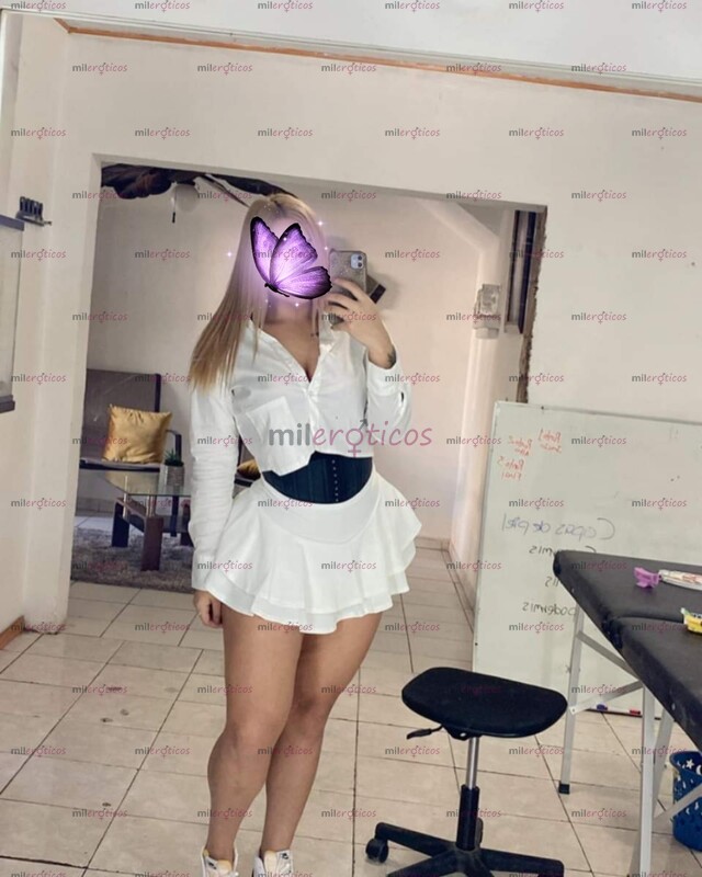 FOTOS DE PAMELA LISTA PARA ATENDERTE A HOTEL MOTEL O TU DOMICILIO COMPLETAMENTE INDEPENDI