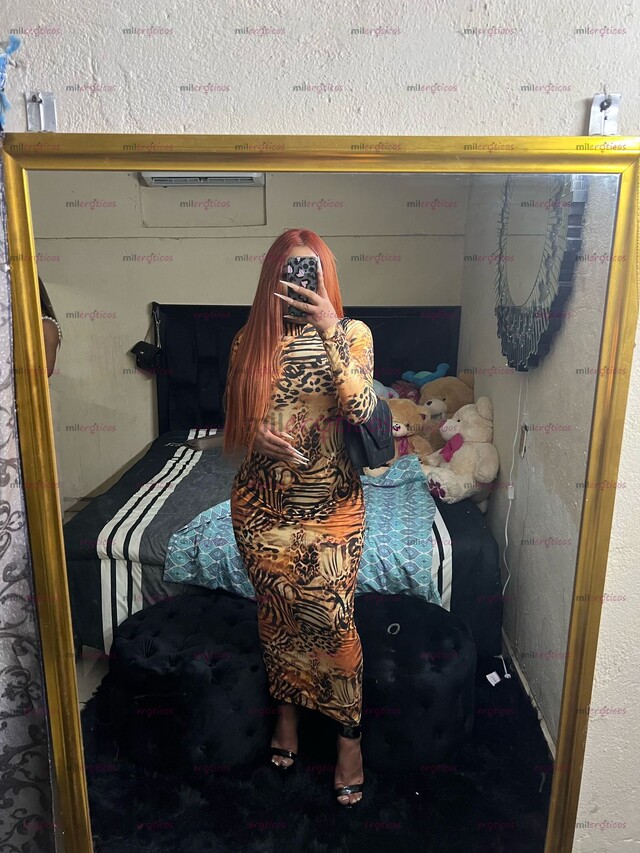 FOTOS DE POR PRIMERA VEZ PELIRROJA SÚPER PUTITA 100 % REAL ACTIVA Y PASIVA