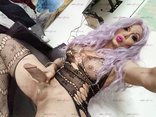 FOTOS DE MONICATRANS VERGA PARA SWINGERS PAREJAS TRÍOS MACHOS CALADOS FANTASÍA