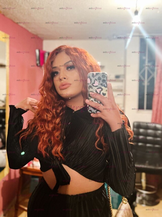 FOTOS DE TRNS VIP 100 % REAL PRISAS NI LÍMITES ACTIVA Y PASIVA