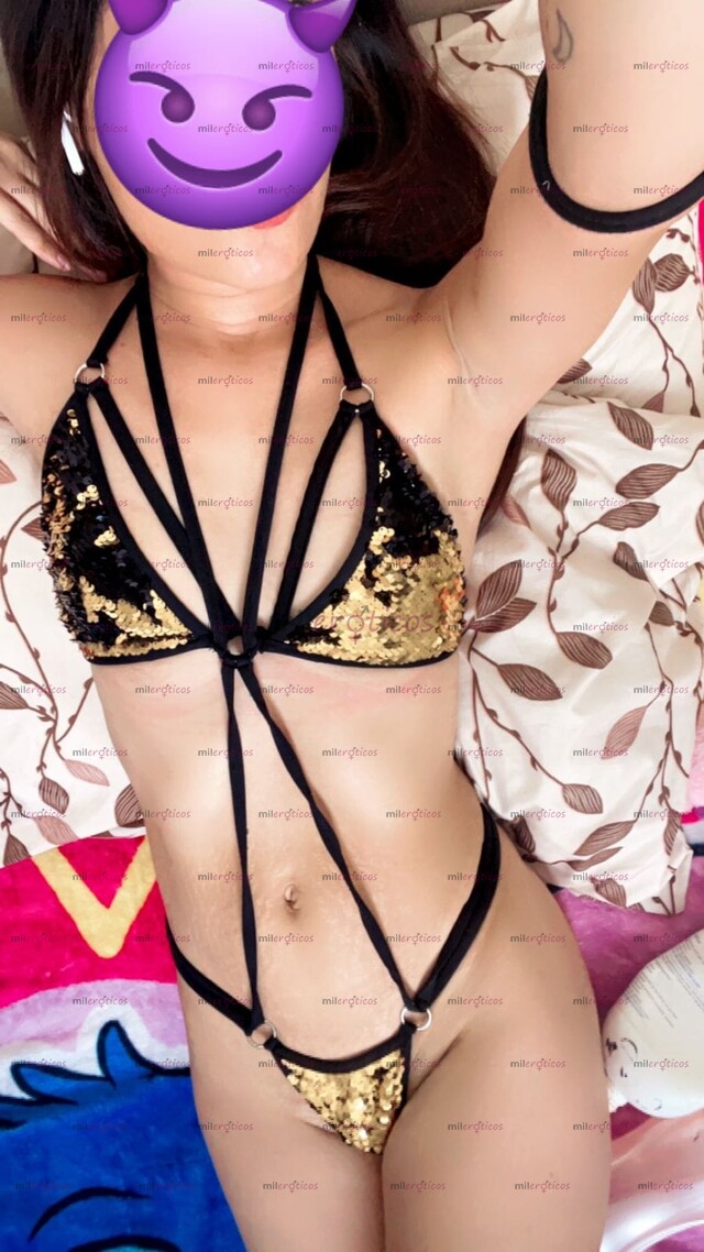 FOTOS DE GARANTÍA SOY FLAQUITA TE MUESTRO CARITA EN WHAT, CON PUCHA ROSADITA MOJADITA!!!!