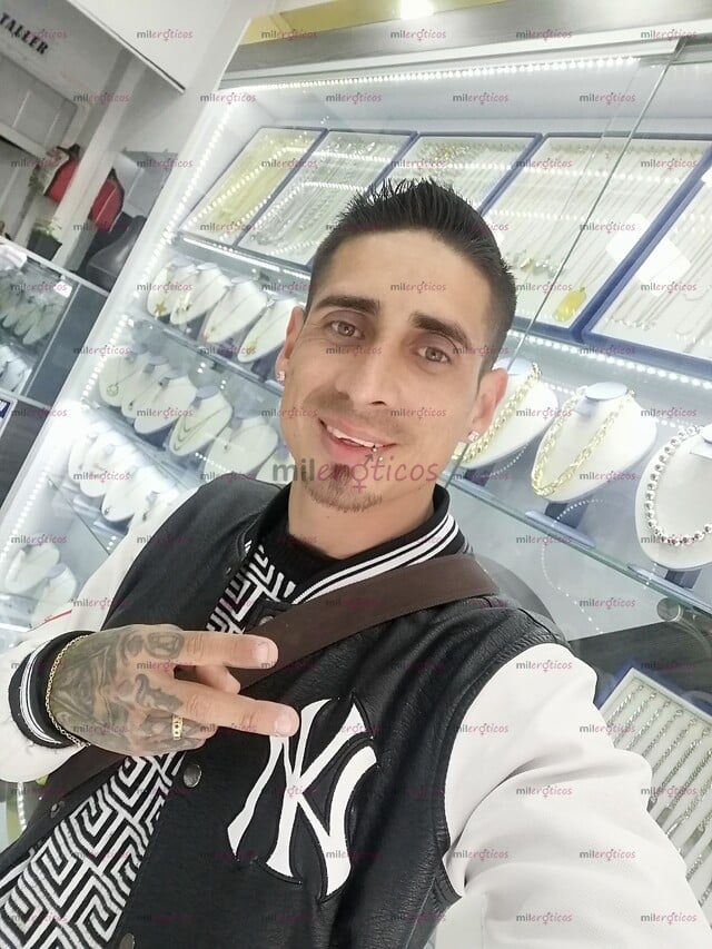 FOTOS DE HOLA, SOY CHICO, BISEXUAL EXCELENTE ESTADO FÍSICO PARA COMPLACER