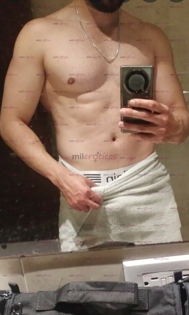 FOTOS DE MASAJES NORMALES TANTRICOS MUJERES PREFERENCIA...