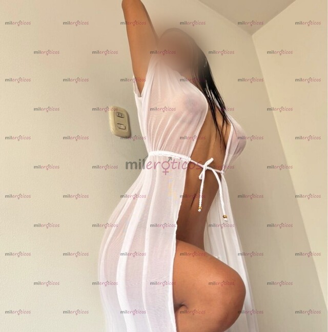 FOTOS DE ELIANA 100% REAL PARA QUITARTE ESAS RICAS GANAS VEN YA!!