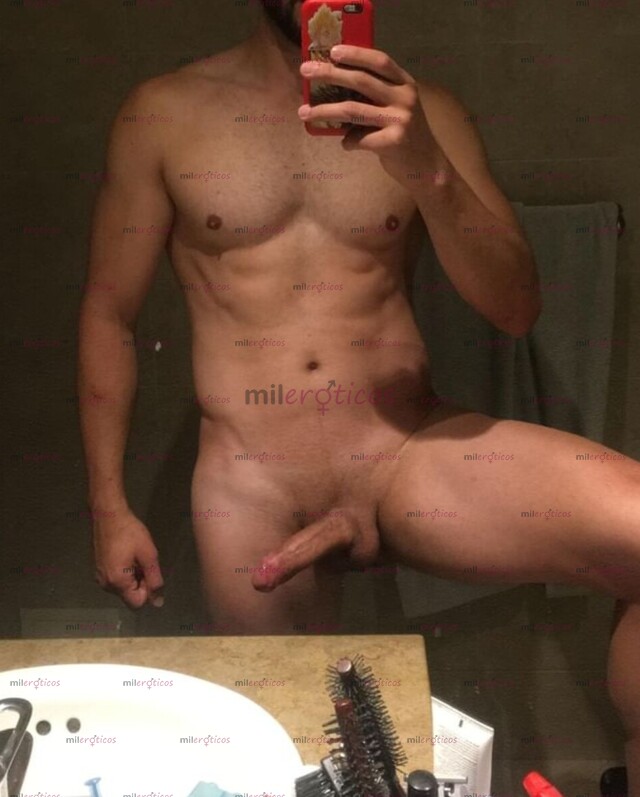 FOTOS DE MASAJES NORMALES TANTRICOS MUJERES PREFERENCIA...