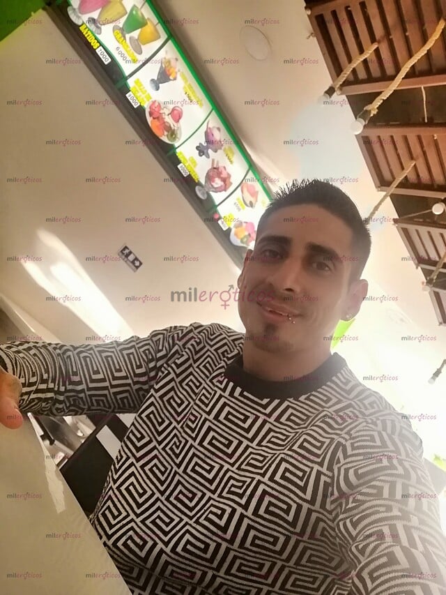 FOTOS DE HOLA, SOY CHICO, BISEXUAL EXCELENTE ESTADO FÍSICO PARA COMPLACER