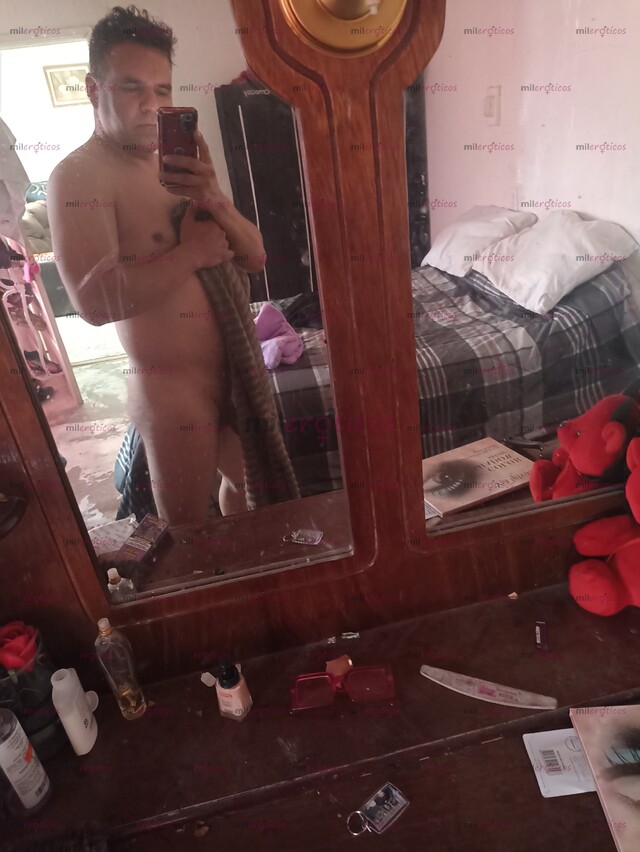 FOTOS DE BASTANTE GRUESO Y RESISTENTE PLACER GARANTIZADO