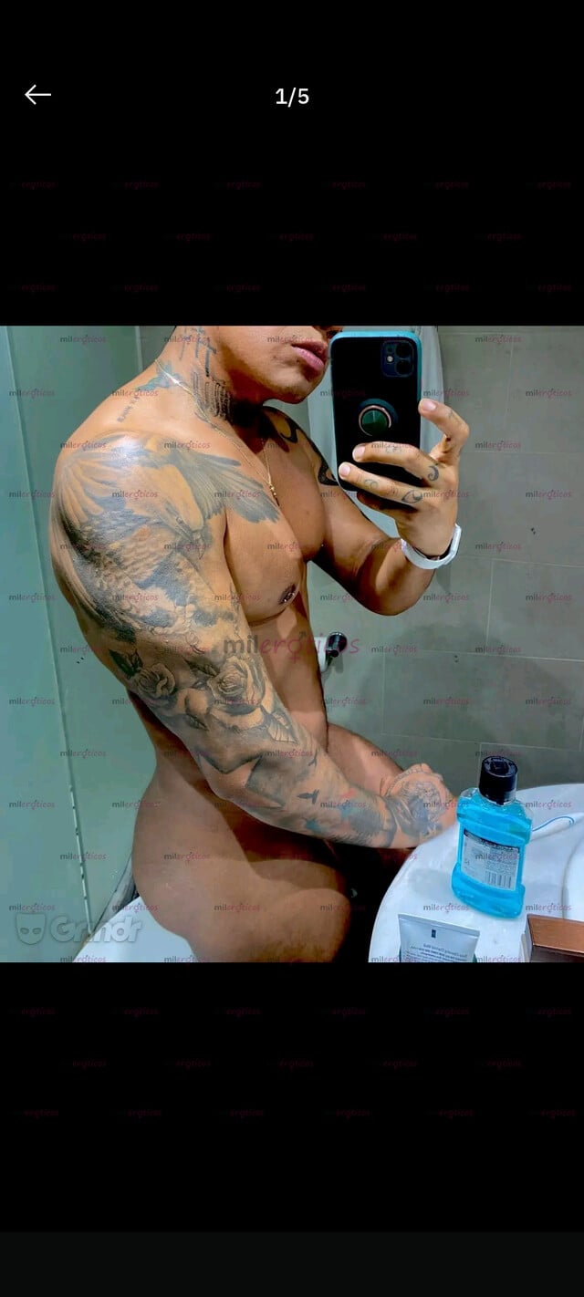 FOTOS DE 21CM DE VERGA SOLO VENTA DE CONTENIDO XXX O VIDEO LLAMADAS HOT MACHO VARONIL.
