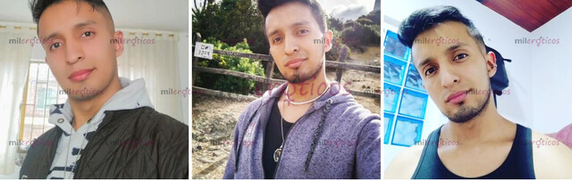 FOTOS DE CHICO TÍMIDO PERO COMPLACIENTE EN TODO ESCRÍBEME Y NO TE ARREPENTIRÁS