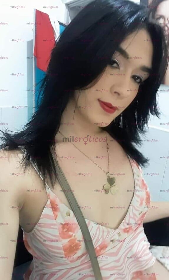FOTOS DE VAMOS A PASAR UN RATO SÚPER DIVERTIDO Y SOY TU CHICA PERFECTA