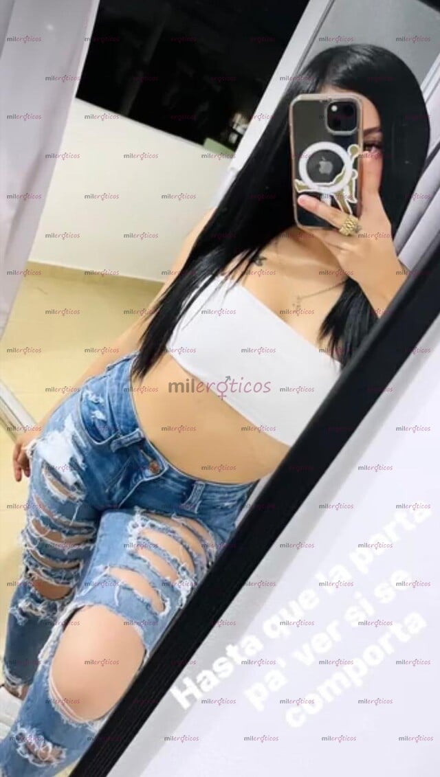 FOTOS DE 20 AÑOS NENA DISPONIBLE LAS 24 HORAS SIEMPRE LISTA PARA TI
