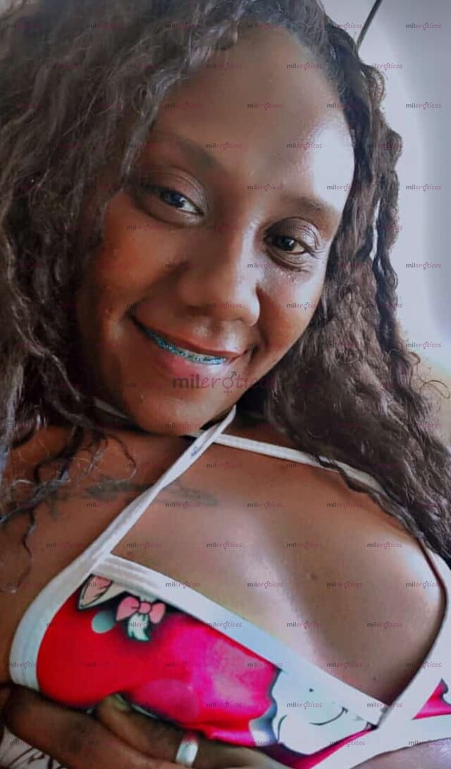 FOTOS DE LA FLACA ERÓTICA Y ARDIENTE ESPERA POR TI VEN ,Y DISFRUTÁ NO TELO PIERDAS QMOREN