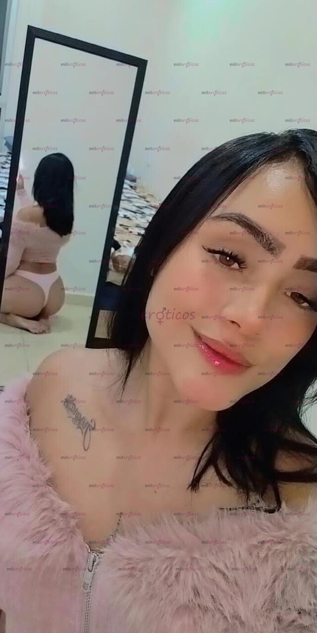 FOTOS DE VEN Y DAME COMO MAS TE GUSTE, ME GUSTA QUE ME DEN RICO PAPI