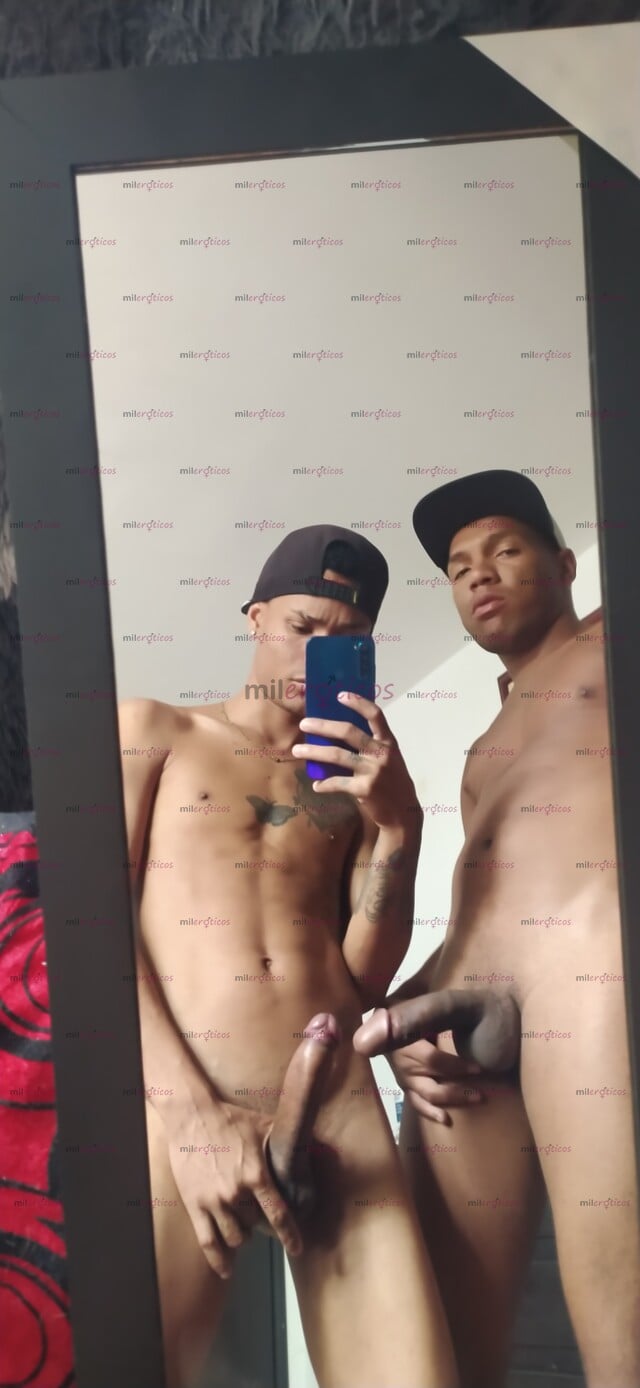 FOTOS DE VEN. Y TOMA RICA LECHE Y DISFRUTA DE DOS VENEZOLANOS