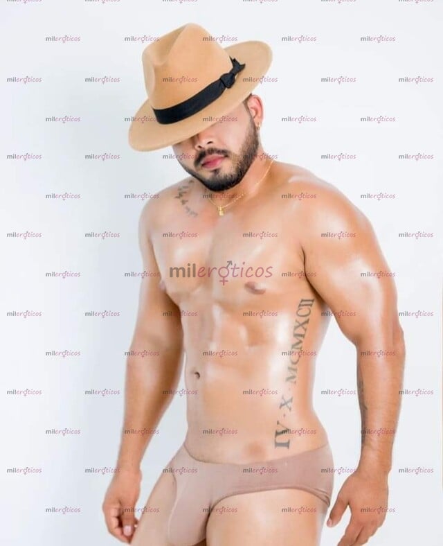 FOTOS DE LLEGA Y DISFRUTA DE UNA BUENA FOLLADA,DOTADO Y COMPLACIENTE