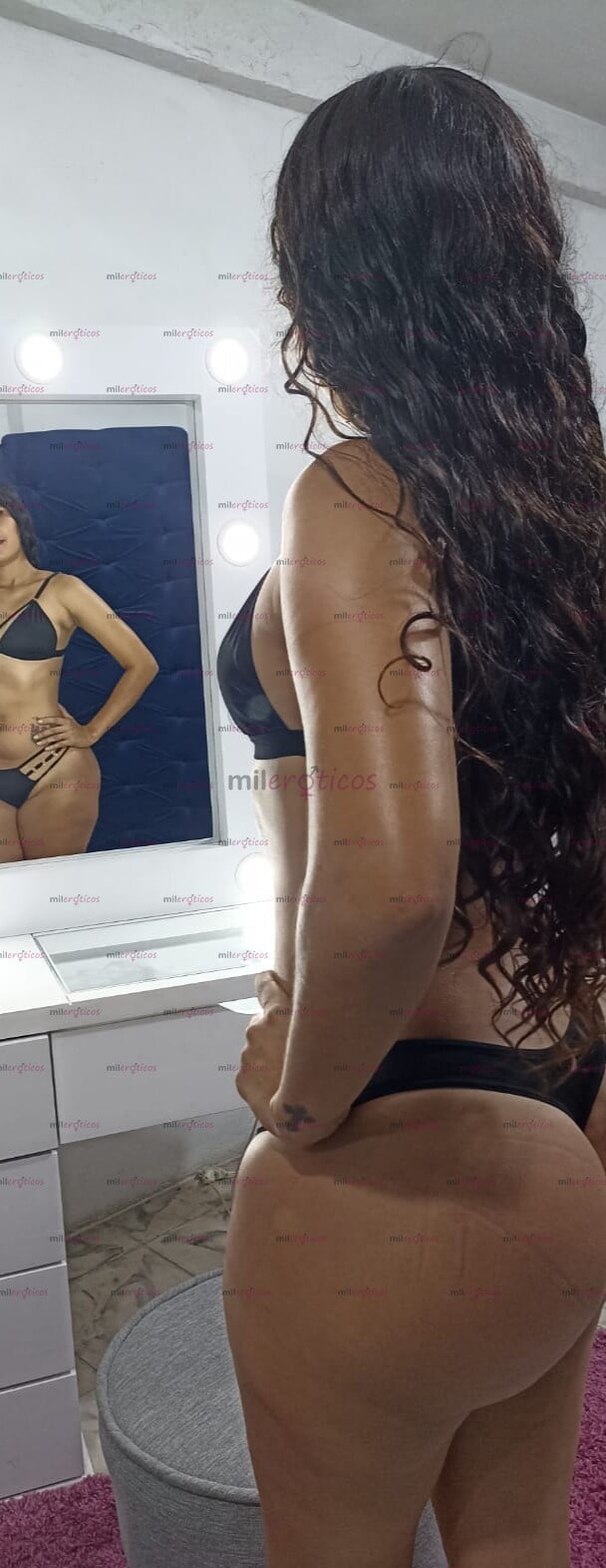 FOTOS DE DE PASO POR CALI LO MEJOR DE LO MEJOR , TU SCORT FAVORITA