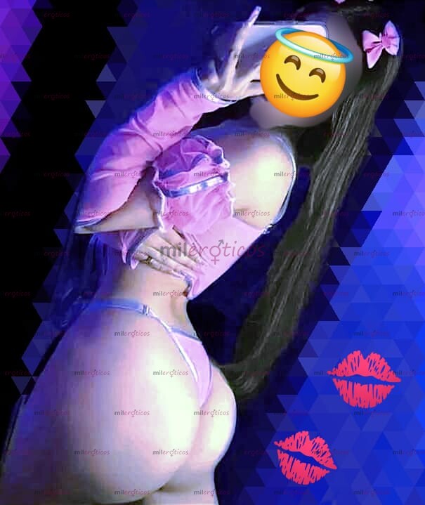 FOTOS DE UN CULITO DELICIOSO DISPONIBLE TODO EL TIEMPO..!!!!