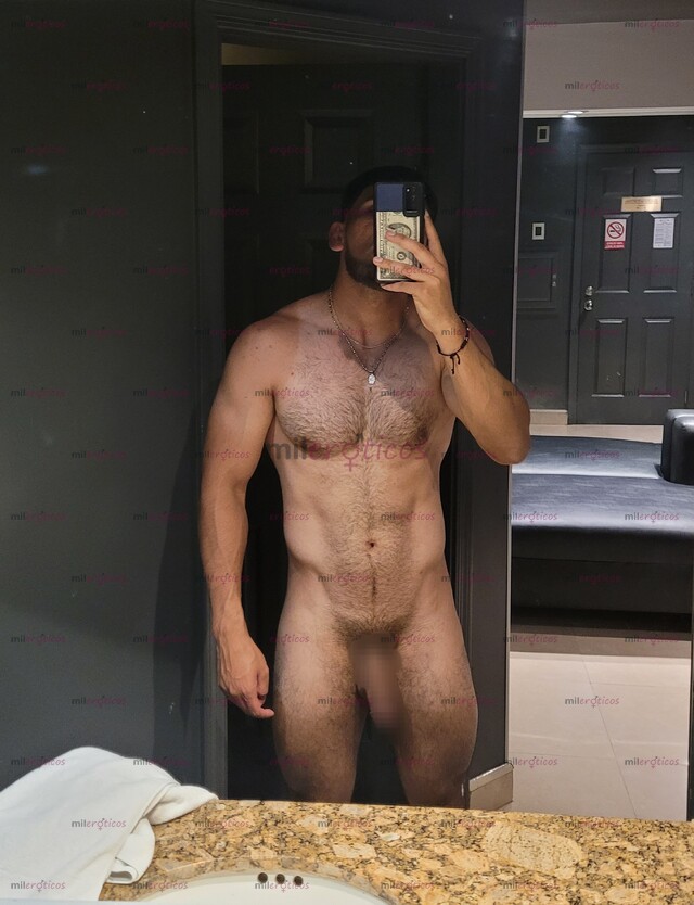FOTOS DE HETERO CON CUERPO DE GYM, FOTOS Y VÍDEOS REALES, HÁBLAME.