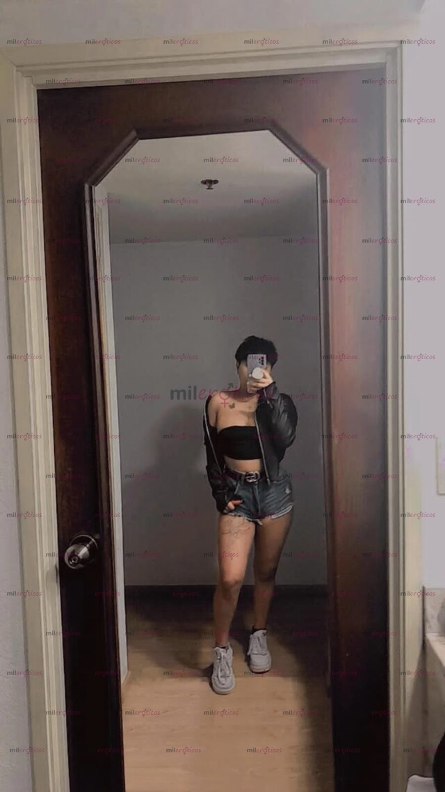 FOTOS DE ESCORT CACHONDA INDEPENDIENTE VOY A HOTEL MOTEL DOMICILIO