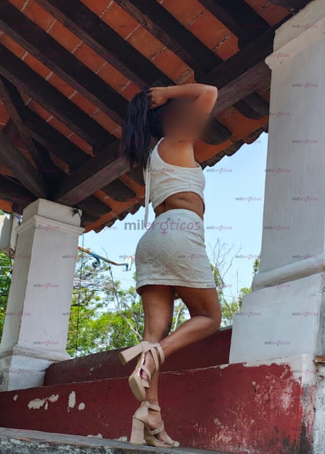 FOTOS DE BUSCAS RICO ORAL SIN CONDON?? MANDAME WHATSAPP