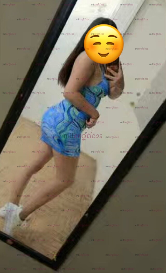 FOTOS DE APRETADITA LISTA PARA QUE. LEE TENGAS. EN TU CAMITA MI AMOR
