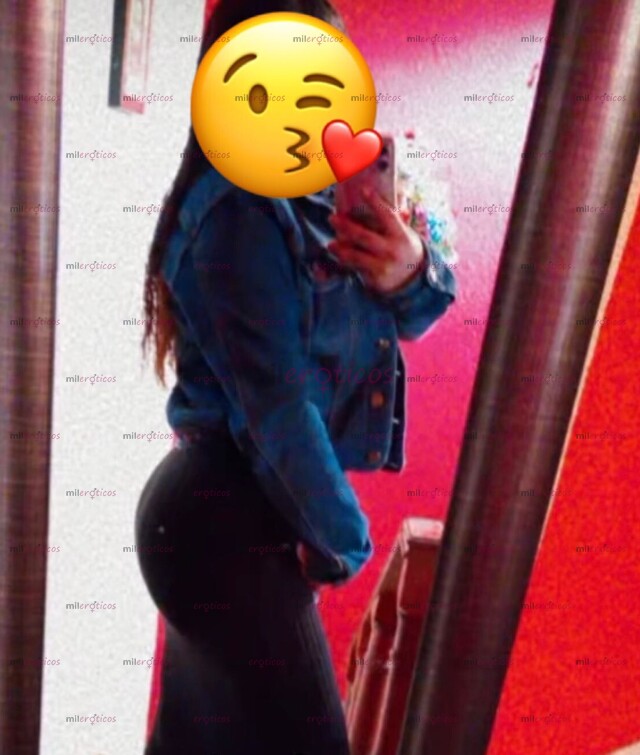 FOTOS DE APRETADITA LISTA PARA QUE. LEE TENGAS. EN TU CAMITA MI AMOR
