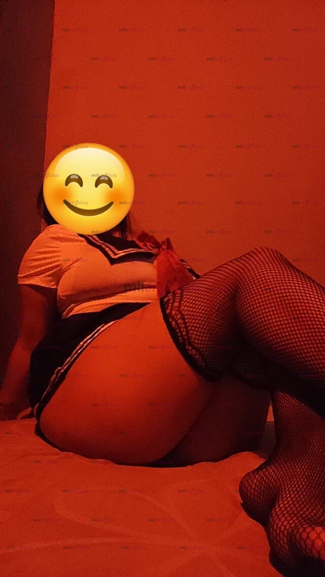 FOTOS DE ESCORT CACHONDA INDEPENDIENTE VOY A HOTEL MOTEL DOMICILIO