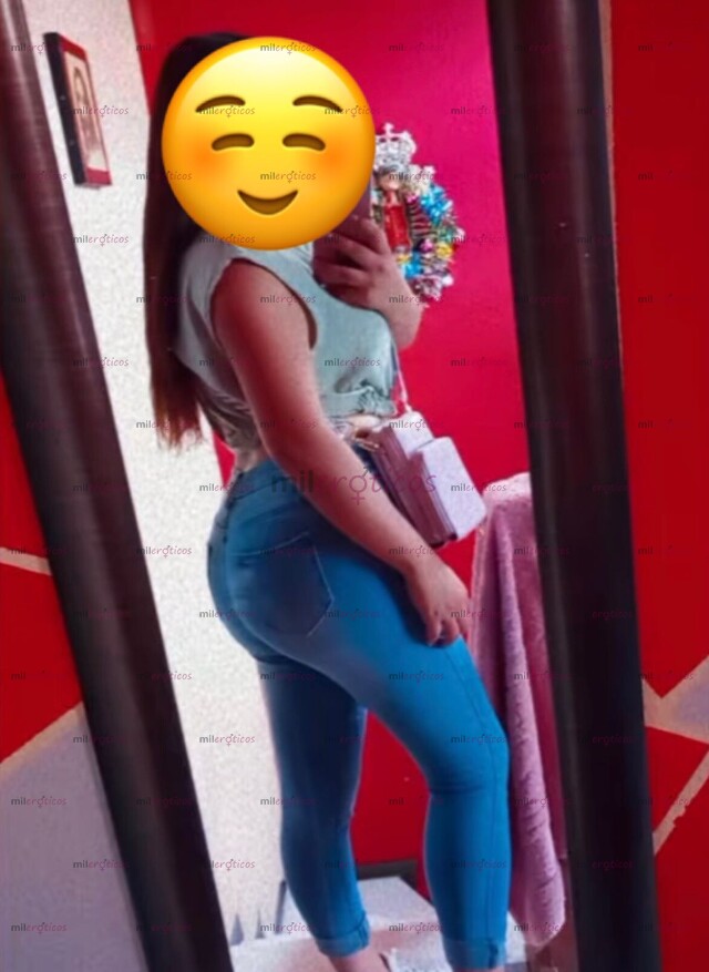 FOTOS DE APRETADITA LISTA PARA QUE. LEE TENGAS. EN TU CAMITA MI AMOR
