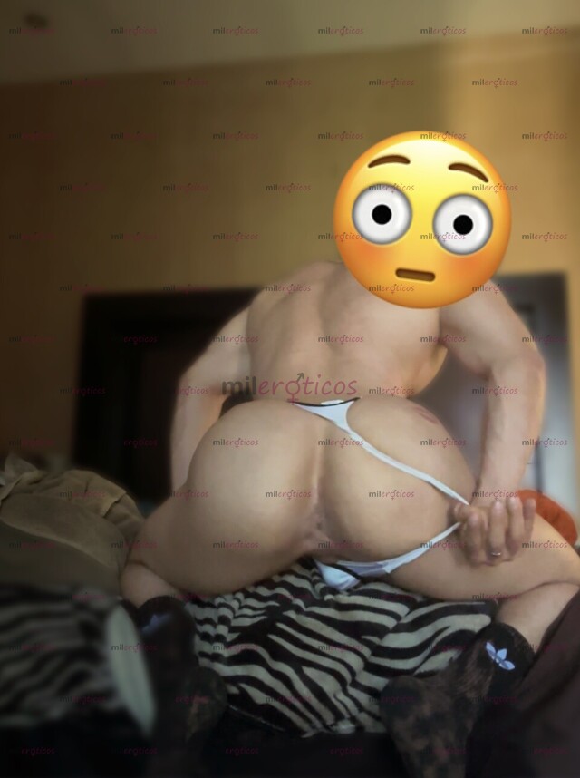 FOTOS DE FOTOS. RECIENTES.100% REAL.MEJOR PASIVO NALGON MUSCULOSO,VARONIL CON LUGAR!