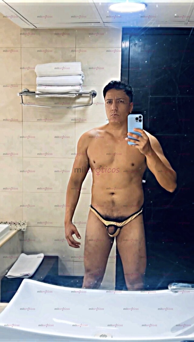 FOTOS DE CHAVO DISCRETO MEGA CALIENTE LISTO PARA DARTE HASTA PARA LLEVAR