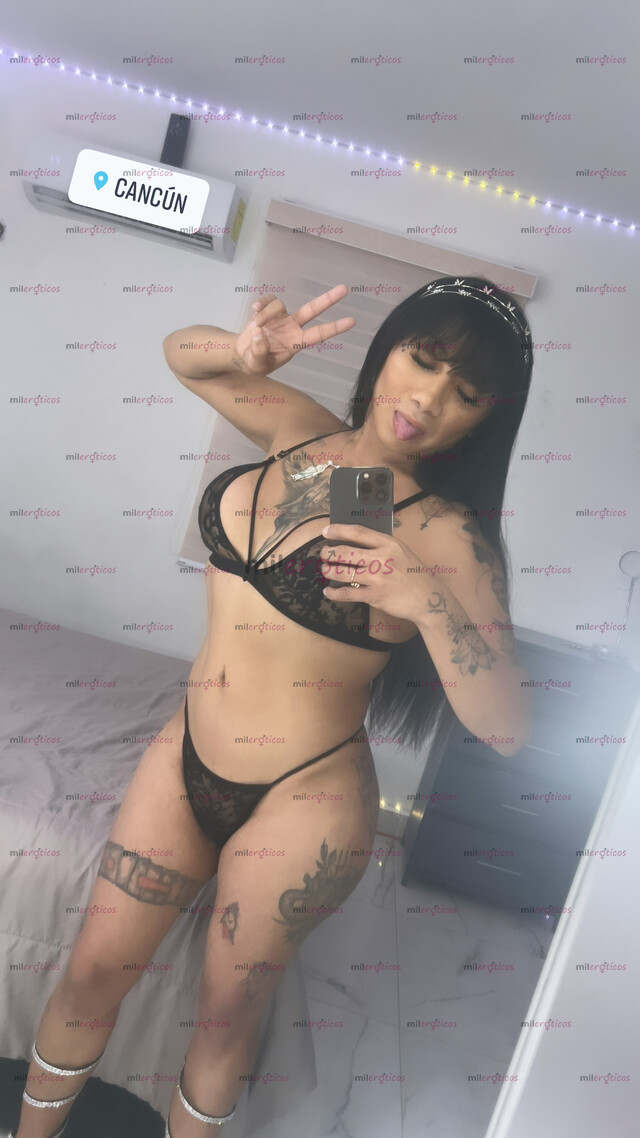 FOTOS DE AVAILABLE ! RICO CARAMELO Y DELICIOSO CULO TU NIÑA NINFOMANA PUTITA MARCA YA !