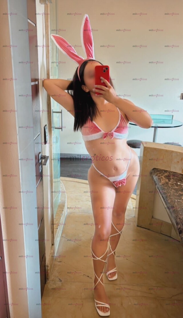 FOTOS DE LUCY 20 AÑOS LA RICA NALGONA QUE TE SACARÁ DE LA RUTINA AMOR