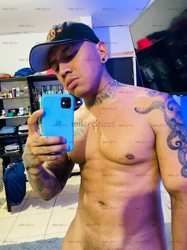 FOTOS DE 21CM DE VERGA SOLO VENTA DE CONTENIDO XXX O VIDEO LLAMADAS HOT MACHO VARONIL.