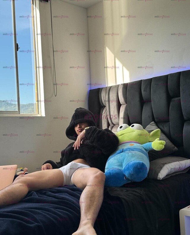 FOTOS DE NUEVO !! POLLO VERGON DULCERO 22CMS VERGA FULL DURA ERECTA CON SITIO PRIVADO