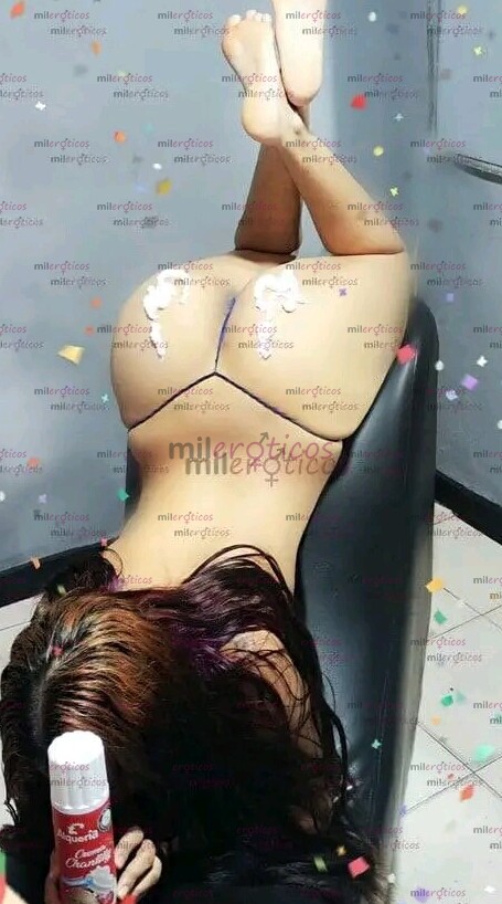 FOTOS DE 20 AÑITOS CARITA ANGELICAL TU PELI NEGRA TRAGA LECHE