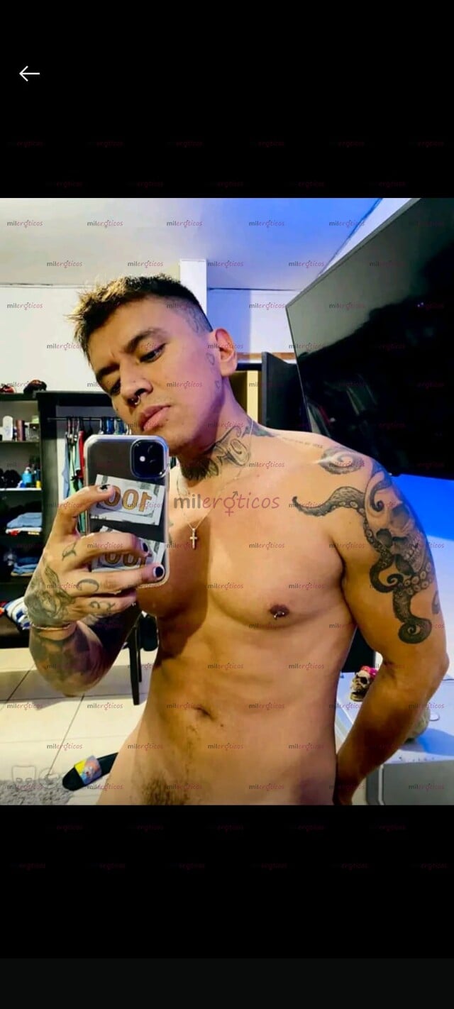 FOTOS DE 21CM DE VERGA SOLO VENTA DE CONTENIDO XXX O VIDEO LLAMADAS HOT MACHO VARONIL.