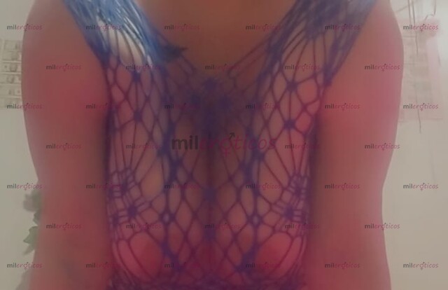 FOTOS DE NUEVA EN TU LOCALIDAD CON RICAS TETAS PARA UNA DELICIOSA PAJA RUSA