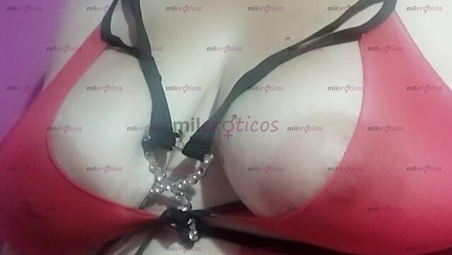 FOTOS DE NUEVA EN TU LOCALIDAD CON RICAS TETAS PARA UNA DELICIOSA PAJA RUSA