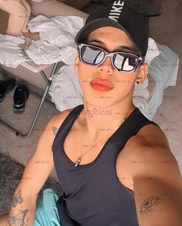 FOTOS DE NUEVO !! POLLO VERGON DULCERO 22CMS VERGA FULL DURA ERECTA CON SITIO PRIVADO