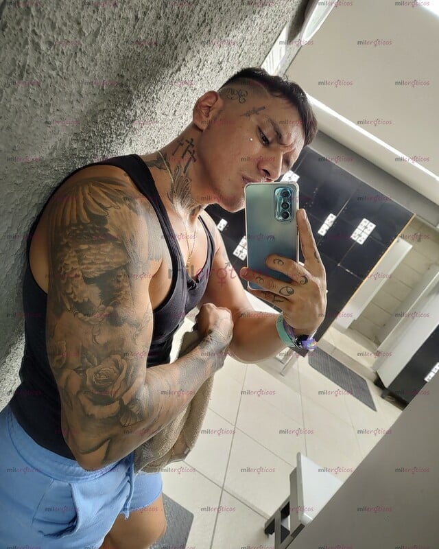 FOTOS DE 21CM DE VERGA SOLO VENTA DE CONTENIDO XXX O VIDEO LLAMADAS HOT MACHO VARONIL.