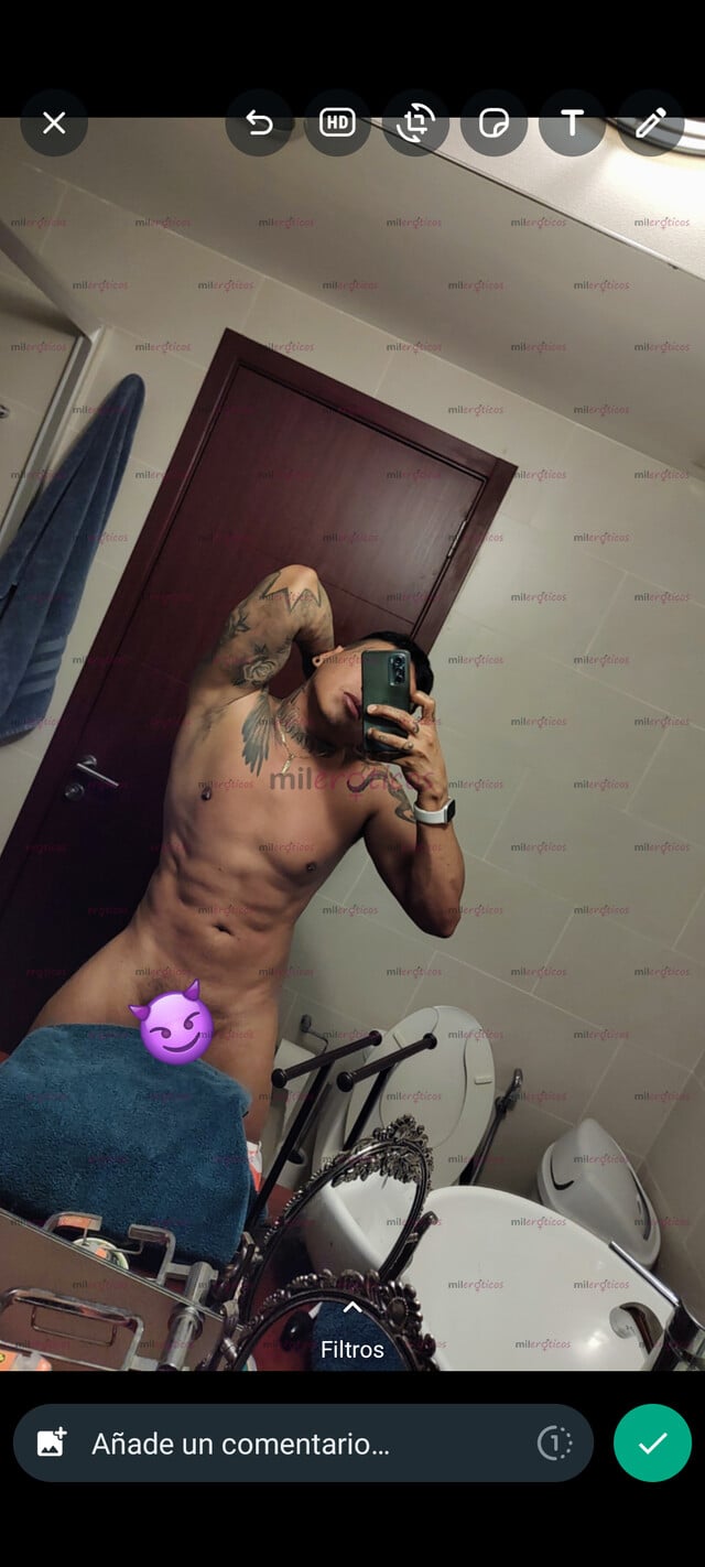 FOTOS DE 21CM DE VERGA SOLO VENTA DE CONTENIDO XXX O VIDEO LLAMADAS HOT MACHO VARONIL.