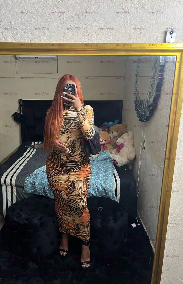 FOTOS DE TRNS VIP 100 % REAL PRISAS NI LÍMITES ACTIVA Y PASIVA