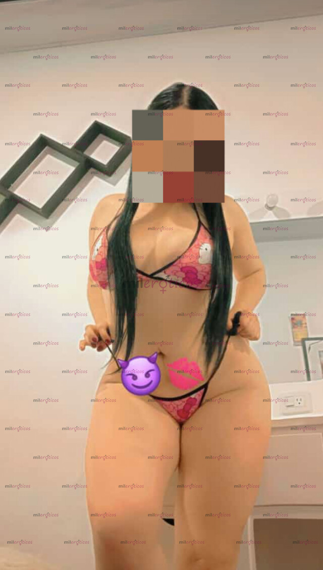 FOTOS DE DE PASO HERMOSA PREPAGO APRETADITA,MUY CALIENTEYCOMPLACIENTE